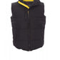 Gilet DAYTONA Payper