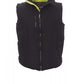 Gilet DAYTONA Payper
