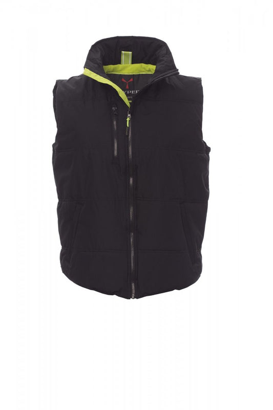 Gilet DAYTONA Payper