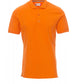 Polo VENICE