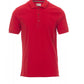 Polo VENICE