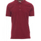 Polo VENICE