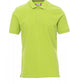 Polo VENICE