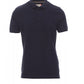 Polo VENICE