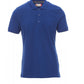 Polo VENICE