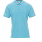 Polo VENICE