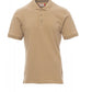 Polo VENICE