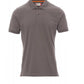 Polo VENICE