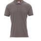 Polo VENICE