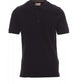 Polo VENICE