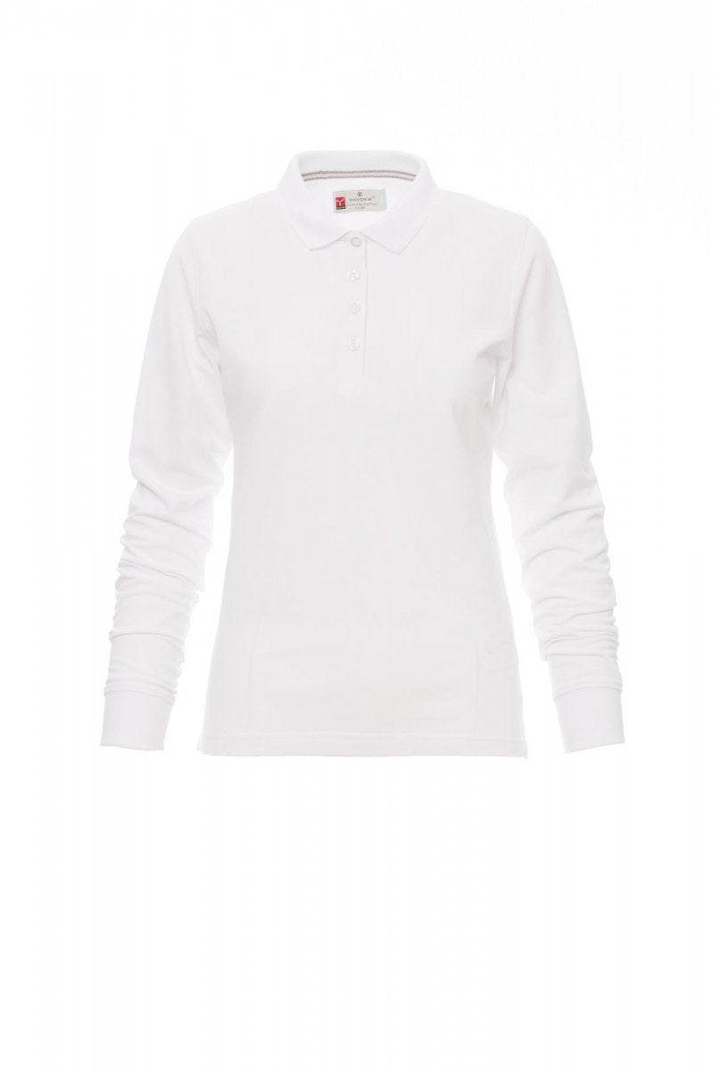 Polo FLORENCE LADY