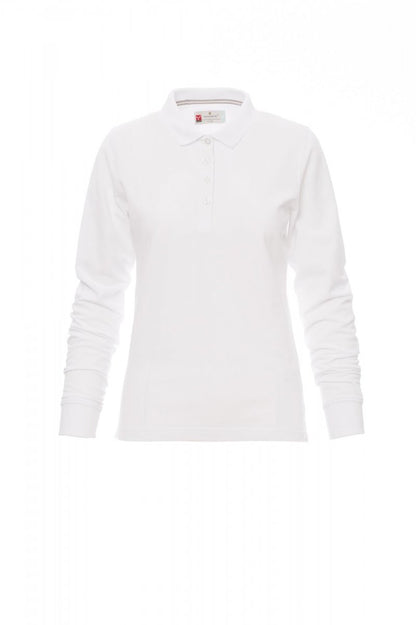 Polo FLORENCE LADY