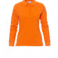 Polo FLORENCE LADY