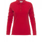 Polo FLORENCE LADY