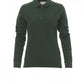 Polo FLORENCE LADY