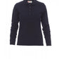 Polo FLORENCE LADY