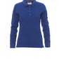 Polo FLORENCE LADY