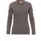 Polo FLORENCE LADY