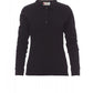 Polo FLORENCE LADY