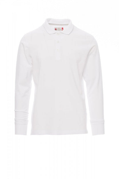 Polo FLORENCE