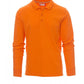 Polo FLORENCE