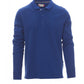 Polo FLORENCE