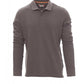 Polo FLORENCE