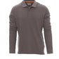 Polo FLORENCE