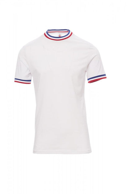 T-shirt FLAG