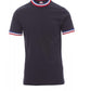 T-shirt FLAG