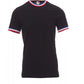T-shirt FLAG