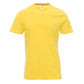 T-Shirt SUNRISE