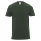 T-Shirt SUNRISE