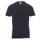 T-Shirt SUNRISE
