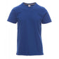 T-Shirt SUNRISE
