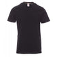 T-Shirt SUNRISE