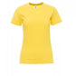 T-shirt SUNRISE LADY
