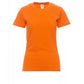 T-shirt SUNRISE LADY