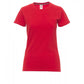 T-shirt SUNRISE LADY