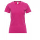 T-shirt SUNRISE LADY