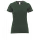 T-shirt SUNRISE LADY