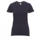 T-shirt SUNRISE LADY