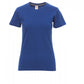 T-shirt SUNRISE LADY