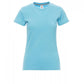 T-shirt SUNRISE LADY
