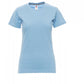 T-shirt SUNRISE LADY