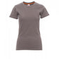 T-shirt SUNRISE LADY