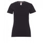 T-shirt SUNRISE LADY