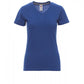 T-shirt V-NECK LADY