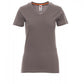 T-shirt V-NECK LADY