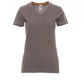 T-shirt V-NECK LADY